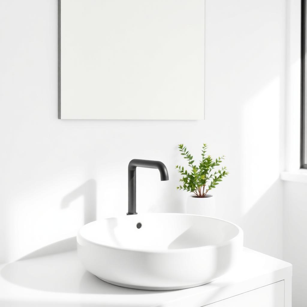 Plumbing